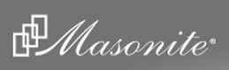 Masonite - Norton Installations Vancouver - Doors & Windows