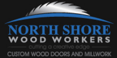 North Shore Woodworkers - Norton Installations Vancouver - Doors & Windows
